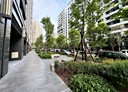 太平區-樹孝路開放式格局，25.6坪