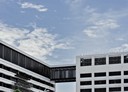 北屯區-和順路2房2廳，37坪
