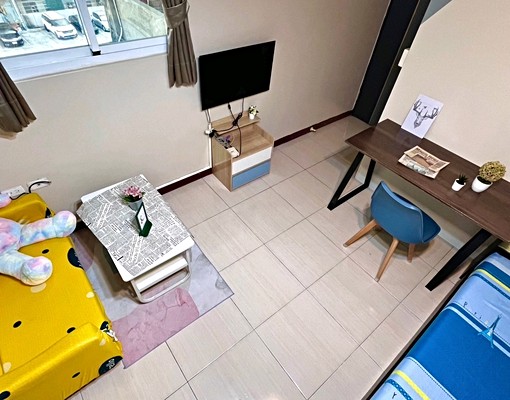 文藻榮總高應大鼎金商圈大樂商圈金獅湖短租 - Image 9