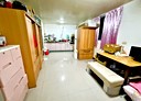 新店區-光華街3房2廳，36.5坪