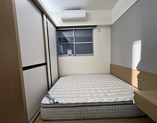 海家人🏠楠梓水悅集精裝2+1房2廳2衛2陽台可租補 - Image 7