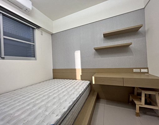 海家人🏠楠梓水悅集精裝2+1房2廳2衛2陽台可租補 - Image 8