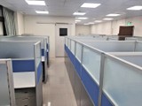 新竹租屋,竹北市租屋,辦公出租,【竹北辦公室承租】近高鐵站・可即刻進駐!