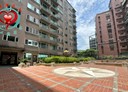 鶯歌區-國光街3房2廳，57.7坪