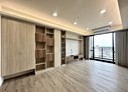 香山區-中山路2房2廳，39.2坪