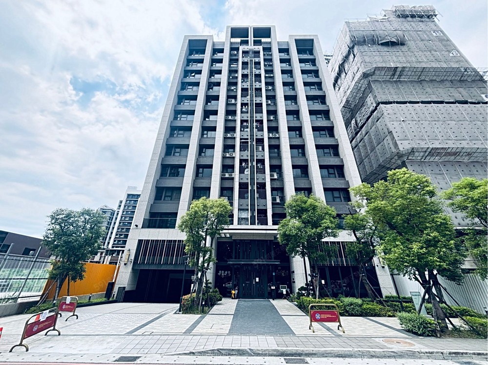 房屋圖片