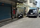 大溪區-儲蓄路5房3廳，63坪