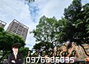 桃園區-國際路一段3房2廳，38坪