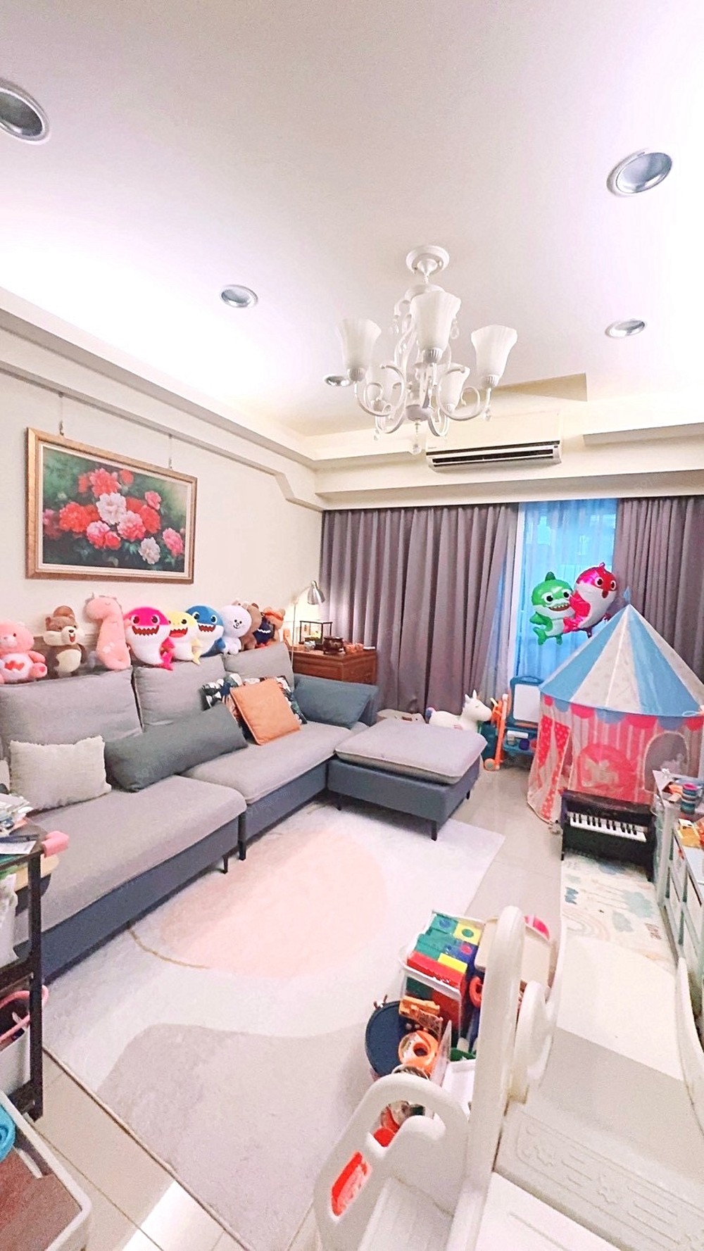 房屋圖片