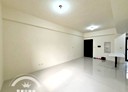 信義區-深澳坑路3房2廳，47.3坪