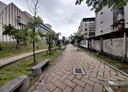 土城區-延吉街3房2廳，30.1坪