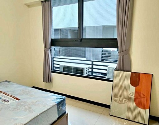 沐光~高鐵超值3房+平車 - 591租屋網 - Image 7