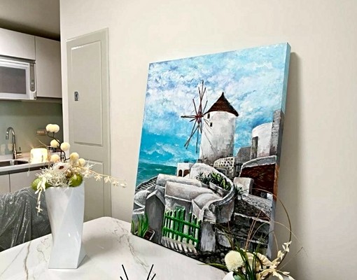 沐光~高鐵超值3房+平車 - 591租屋網 - Image 11