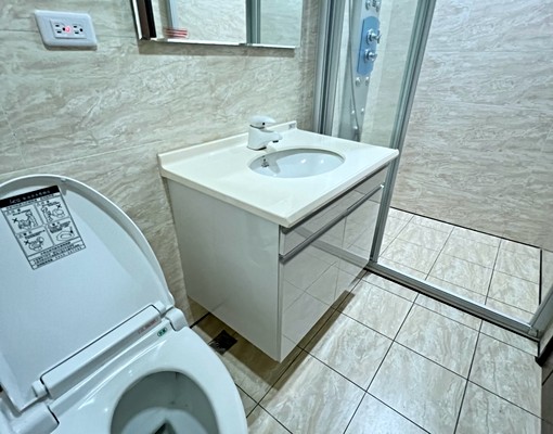 體育園區正龍慈路旁1+2樓黃金店面 - Image 7