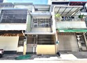 鳥松區-高碼三巷5房2廳，25.7坪