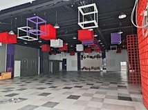 益豐路四段台中南屯單元三稀..