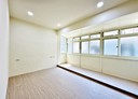 大同區-延平北路二段3房2廳，16.9坪