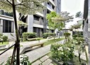 大雅區-東海路4房3廳，70.4坪