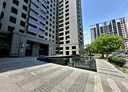 楠梓區-大學六十二街3房2廳，49.4坪