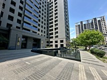 大學六十二街低於實價💖高雄..