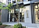 大寮區-勝利街3房2廳，44.9坪