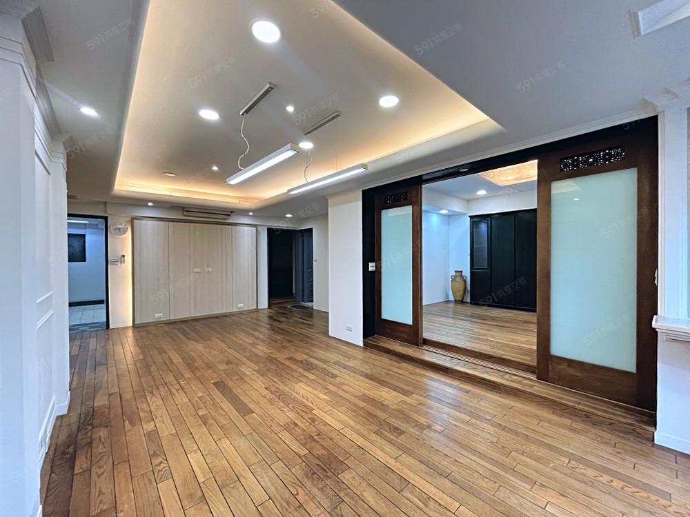 台北租屋,內湖租屋,住辦出租
