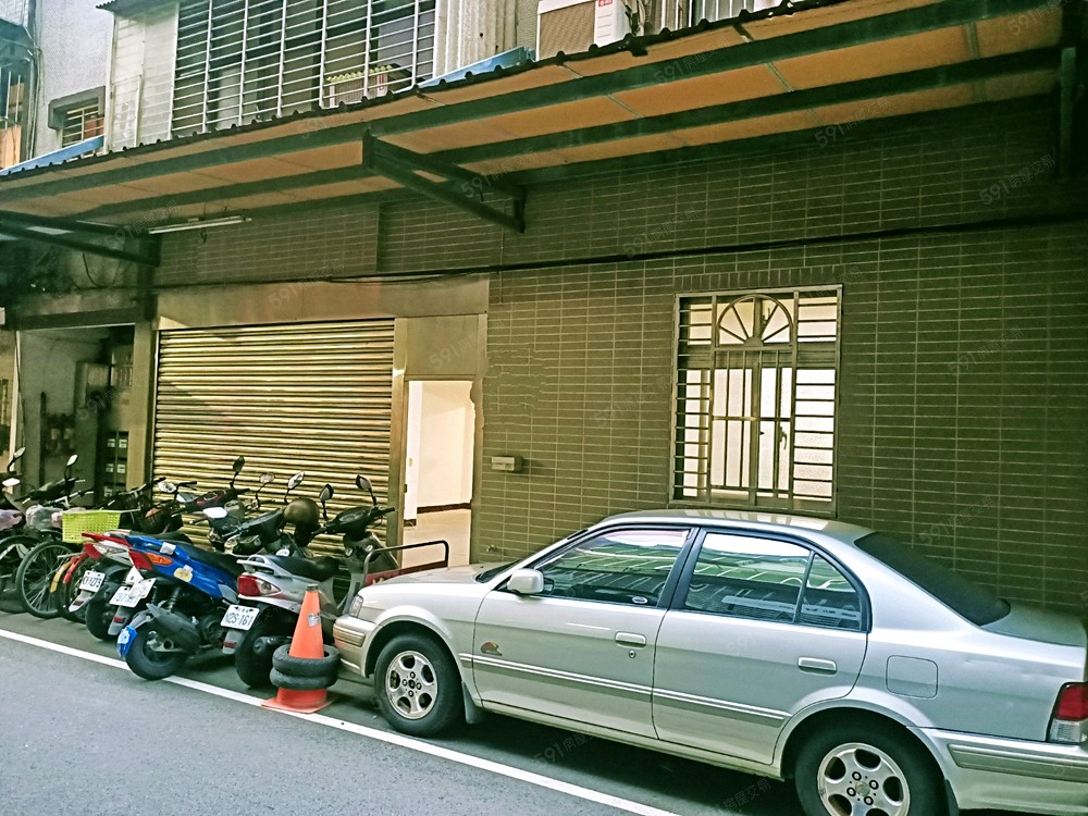 新北租屋,三重租屋,住辦出租