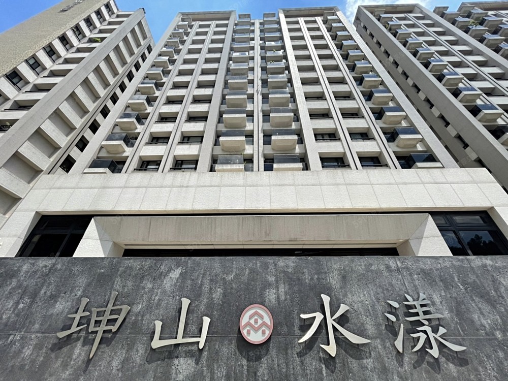 房屋圖片