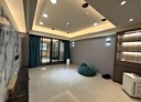 板橋區-莊敬路4房2廳，98.2坪