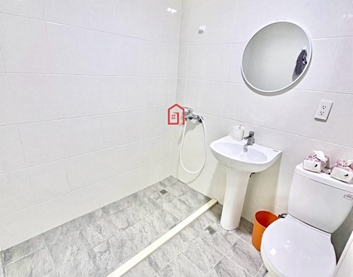 🧡頂溪站🍉兩衛！陽台！低樓層！台水電！租補報稅！可寵！ - Image 9