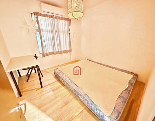 🧡頂溪站🍉兩衛！陽台！低樓層！台水電！租補報稅！可寵！ - Image 10