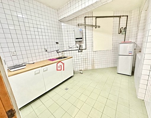 🧡頂溪站🍉兩衛！陽台！低樓層！台水電！租補報稅！可寵！ - Image 13