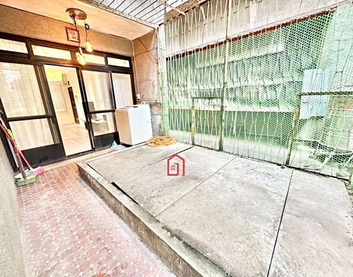 🧡頂溪站🍉兩衛！陽台！低樓層！台水電！租補報稅！可寵！ - Image 16