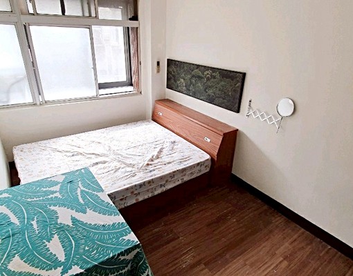 【秒殺!!】近龍山寺站套房,可租補、報稅、入籍 - Image 3