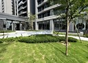 潭子區-僑興路3房2廳，41.7坪