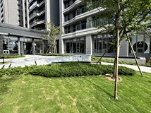 僑興路洲際潭子6962御景莊園..