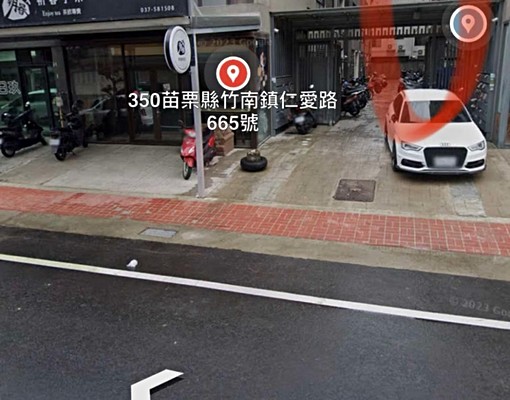 #獨立陽台電梯套房#近竹南園區&台積電&乾淨舒適套房 - Image 13