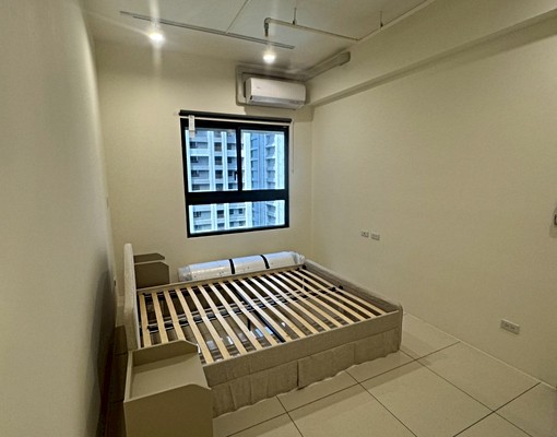 高檔飯店級社區-稀有三房-景觀佳 - Image 7