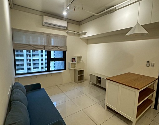 高檔飯店級社區-稀有三房-景觀佳 - Image 2