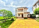 員山鄉-七賢路4房3廳，72.1坪