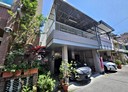 宜蘭市-延平路2房2廳，34.8坪
