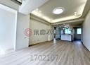 北區-成功路3房2廳，32.1坪