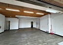 中壢區-龍慈路店面，34.8坪