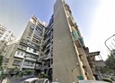 萬華區-國興路3房2廳，30.8坪