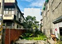 湖口鄉-土地，41.1坪