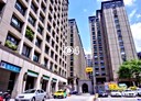 中和區-中山路三段1房1廳，11坪