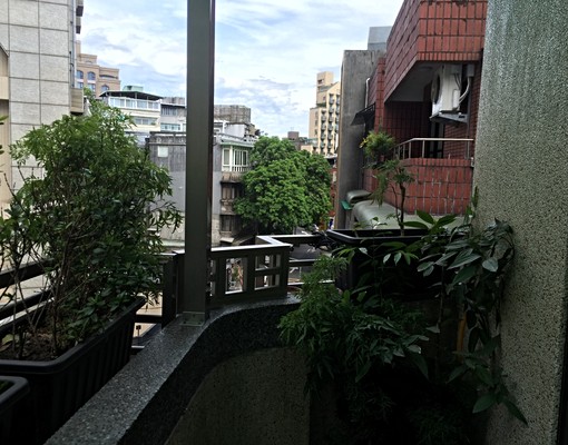 仁愛靜巷溫馨套房 - Image 11