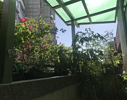 仁愛靜巷溫馨套房 - Image 12