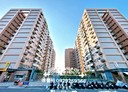 左營區-海景街3房2廳，52.6坪