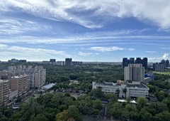 買氣冷房價續創高 全台十大抗跌重劃區出爐